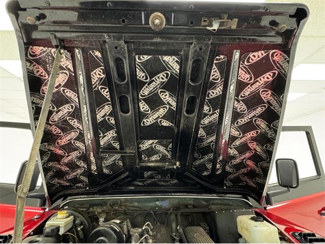 1991 Land Rover Defender (CC-2069922) for sale in Morgantown, Pennsylvania