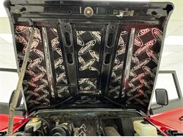 1991 Land Rover Defender (CC-2069922) for sale in Morgantown, Pennsylvania