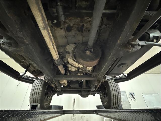 1991 Land Rover Defender (CC-2069922) for sale in Morgantown, Pennsylvania