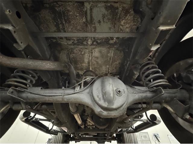 1991 Land Rover Defender (CC-2069922) for sale in Morgantown, Pennsylvania