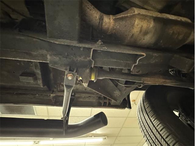 1991 Land Rover Defender (CC-2069922) for sale in Morgantown, Pennsylvania