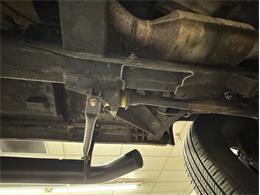 1991 Land Rover Defender (CC-2069922) for sale in Morgantown, Pennsylvania