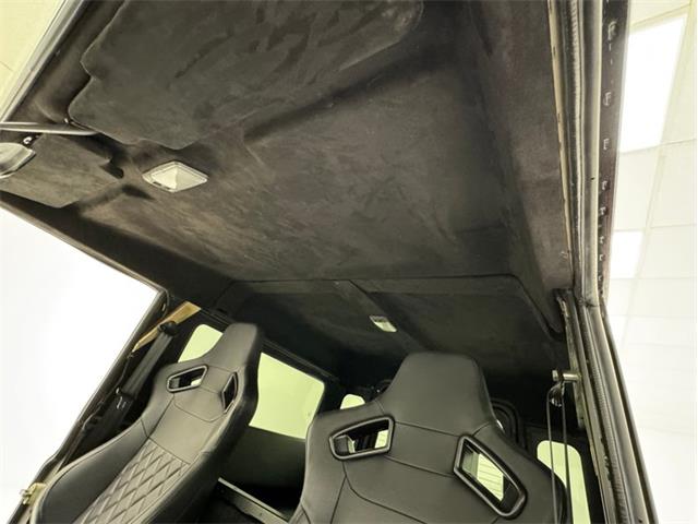 1991 Land Rover Defender (CC-2069922) for sale in Morgantown, Pennsylvania