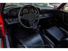 1977 Porsche 911S (CC-2069923) for sale in Beverly Hills, California