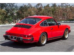 1977 Porsche 911S (CC-2069923) for sale in Beverly Hills, California