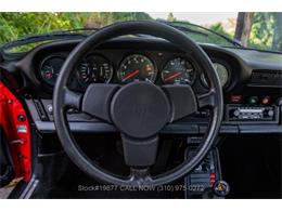 1977 Porsche 911S (CC-2069923) for sale in Beverly Hills, California