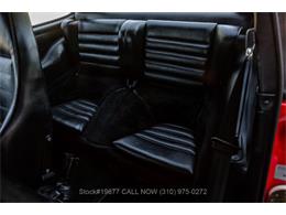 1977 Porsche 911S (CC-2069923) for sale in Beverly Hills, California