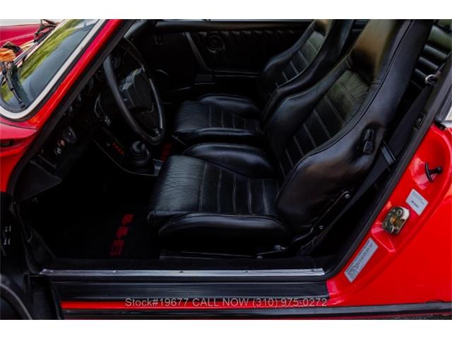 1977 Porsche 911S (CC-2069923) for sale in Beverly Hills, California