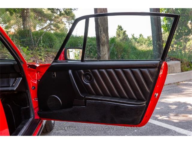1977 Porsche 911S (CC-2069923) for sale in Beverly Hills, California