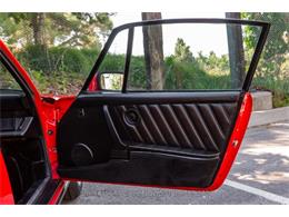1977 Porsche 911S (CC-2069923) for sale in Beverly Hills, California