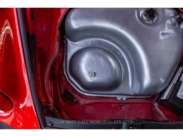 1977 Porsche 911S (CC-2069923) for sale in Beverly Hills, California