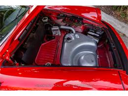 1977 Porsche 911S (CC-2069923) for sale in Beverly Hills, California
