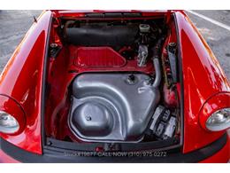 1977 Porsche 911S (CC-2069923) for sale in Beverly Hills, California