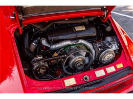 1977 Porsche 911S (CC-2069923) for sale in Beverly Hills, California
