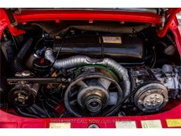 1977 Porsche 911S (CC-2069923) for sale in Beverly Hills, California