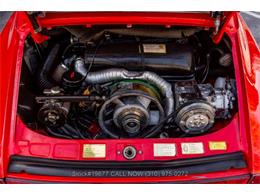 1977 Porsche 911S (CC-2069923) for sale in Beverly Hills, California
