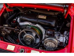 1977 Porsche 911S (CC-2069923) for sale in Beverly Hills, California