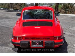 1977 Porsche 911S (CC-2069923) for sale in Beverly Hills, California