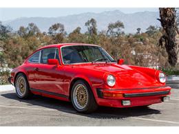 1977 Porsche 911S (CC-2069923) for sale in Beverly Hills, California