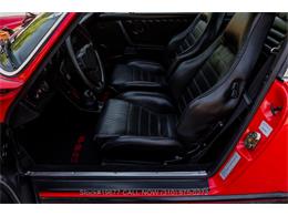 1977 Porsche 911S (CC-2069923) for sale in Beverly Hills, California