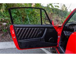 1977 Porsche 911S (CC-2069923) for sale in Beverly Hills, California