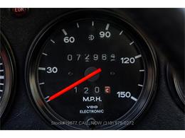 1977 Porsche 911S (CC-2069923) for sale in Beverly Hills, California