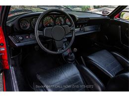 1977 Porsche 911S (CC-2069923) for sale in Beverly Hills, California