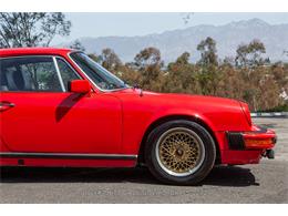 1977 Porsche 911S (CC-2069923) for sale in Beverly Hills, California