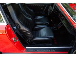 1977 Porsche 911S (CC-2069923) for sale in Beverly Hills, California