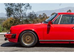 1977 Porsche 911S (CC-2069923) for sale in Beverly Hills, California
