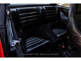 1977 Porsche 911S (CC-2069923) for sale in Beverly Hills, California