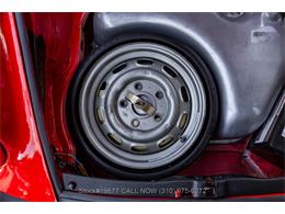 1977 Porsche 911S (CC-2069923) for sale in Beverly Hills, California