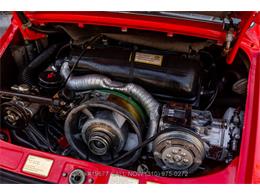 1977 Porsche 911S (CC-2069923) for sale in Beverly Hills, California
