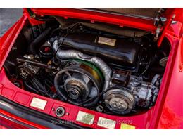 1977 Porsche 911S (CC-2069923) for sale in Beverly Hills, California