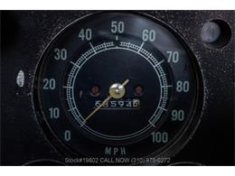 1972 GMC 2500 (CC-2069924) for sale in Beverly Hills, California