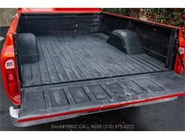1972 GMC 2500 (CC-2069924) for sale in Beverly Hills, California