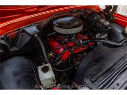 1972 GMC 2500 (CC-2069924) for sale in Beverly Hills, California
