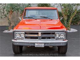 1972 GMC 2500 (CC-2069924) for sale in Beverly Hills, California