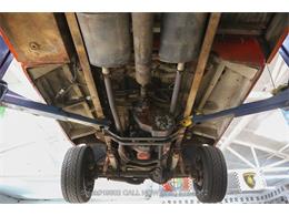1972 GMC 2500 (CC-2069924) for sale in Beverly Hills, California
