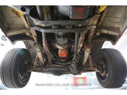 1972 GMC 2500 (CC-2069924) for sale in Beverly Hills, California