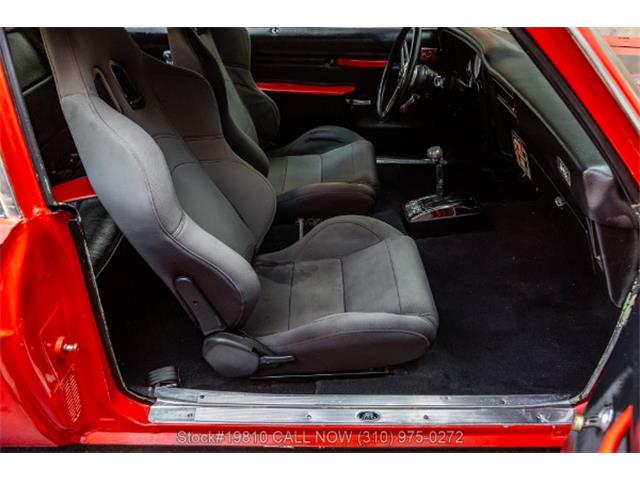 1974 Chevrolet Nova (CC-2069925) for sale in Beverly Hills, California