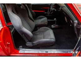 1974 Chevrolet Nova (CC-2069925) for sale in Beverly Hills, California