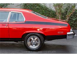 1974 Chevrolet Nova (CC-2069925) for sale in Beverly Hills, California