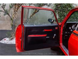 1974 Chevrolet Nova (CC-2069925) for sale in Beverly Hills, California