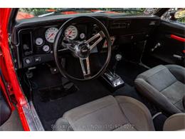 1974 Chevrolet Nova (CC-2069925) for sale in Beverly Hills, California