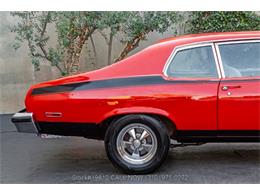1974 Chevrolet Nova (CC-2069925) for sale in Beverly Hills, California