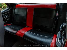 1974 Chevrolet Nova (CC-2069925) for sale in Beverly Hills, California