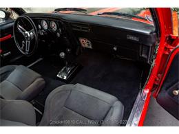 1974 Chevrolet Nova (CC-2069925) for sale in Beverly Hills, California