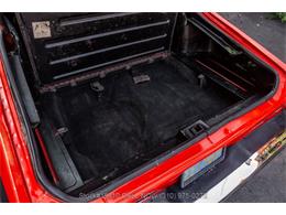 1974 Chevrolet Nova (CC-2069925) for sale in Beverly Hills, California