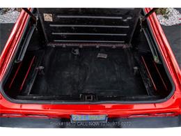 1974 Chevrolet Nova (CC-2069925) for sale in Beverly Hills, California